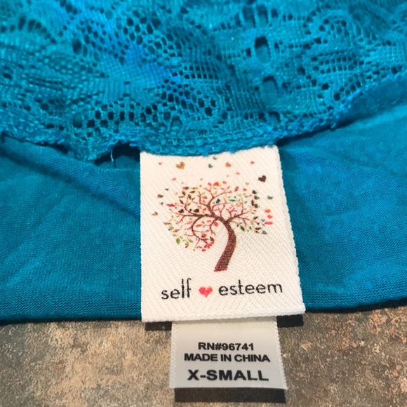 Cardigan - Picture 2 of 4